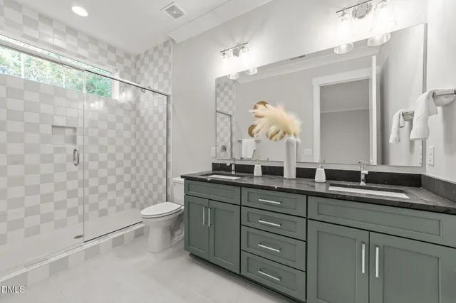 $2,250,000 | 7932 Wexford Waters Lane, Wake Forest, NC 27587