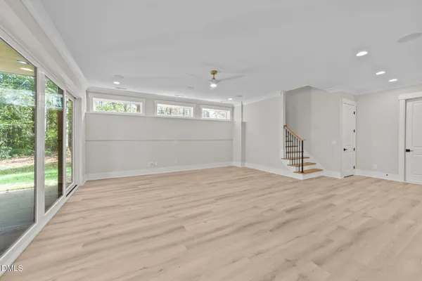 $2,225,000 | 7932 Wexford Waters Lane, Wake Forest, NC 27587