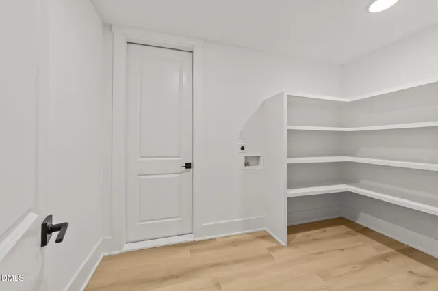 $2,250,000 | 7932 Wexford Waters Lane, Wake Forest, NC 27587