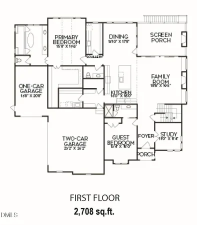 $2,225,000 | 7932 Wexford Waters Lane, Wake Forest, NC 27587