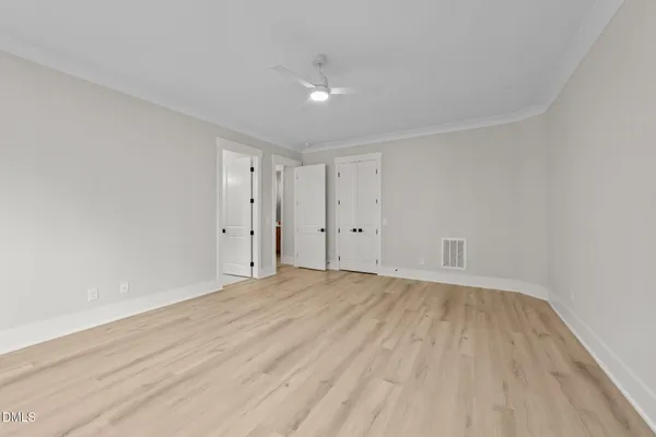 $2,225,000 | 7932 Wexford Waters Lane, Wake Forest, NC 27587