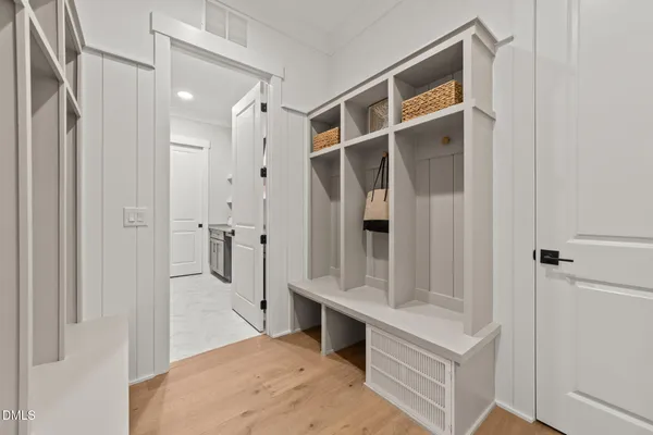 $2,225,000 | 7932 Wexford Waters Lane, Wake Forest, NC 27587