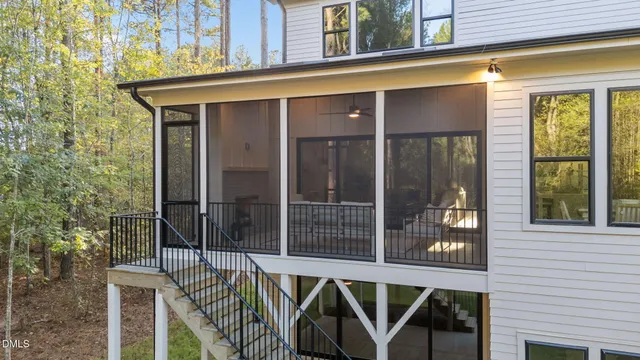 $2,250,000 | 7932 Wexford Waters Lane, Wake Forest, NC 27587