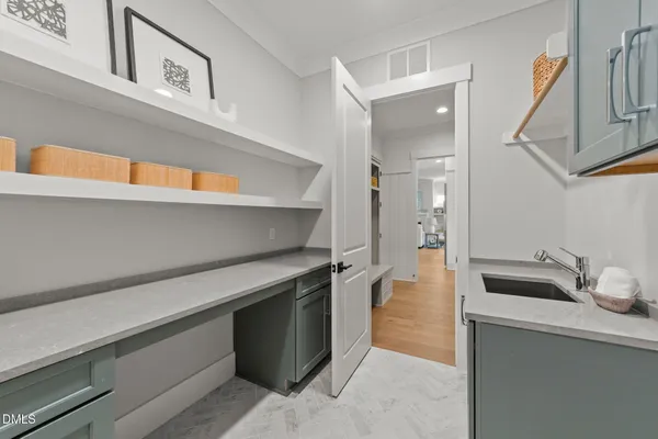 $2,225,000 | 7932 Wexford Waters Lane, Wake Forest, NC 27587