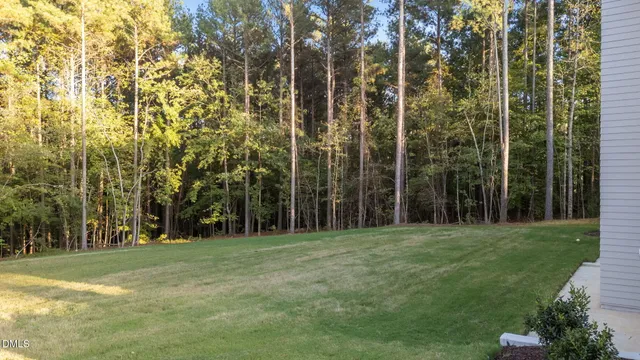 $2,250,000 | 7932 Wexford Waters Lane, Wake Forest, NC 27587