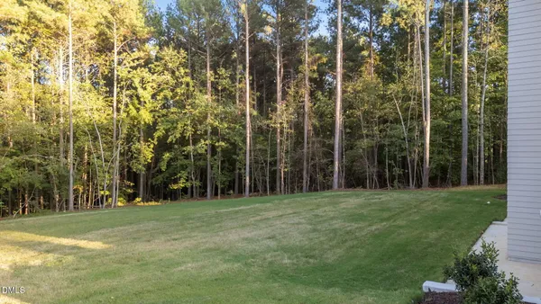 $2,225,000 | 7932 Wexford Waters Lane, Wake Forest, NC 27587