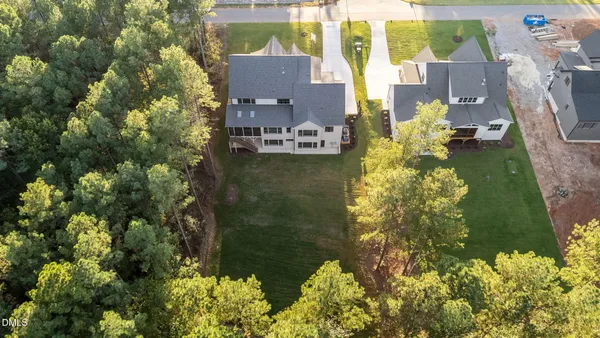 $2,225,000 | 7932 Wexford Waters Lane, Wake Forest, NC 27587
