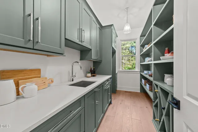 $2,250,000 | 7932 Wexford Waters Lane, Wake Forest, NC 27587