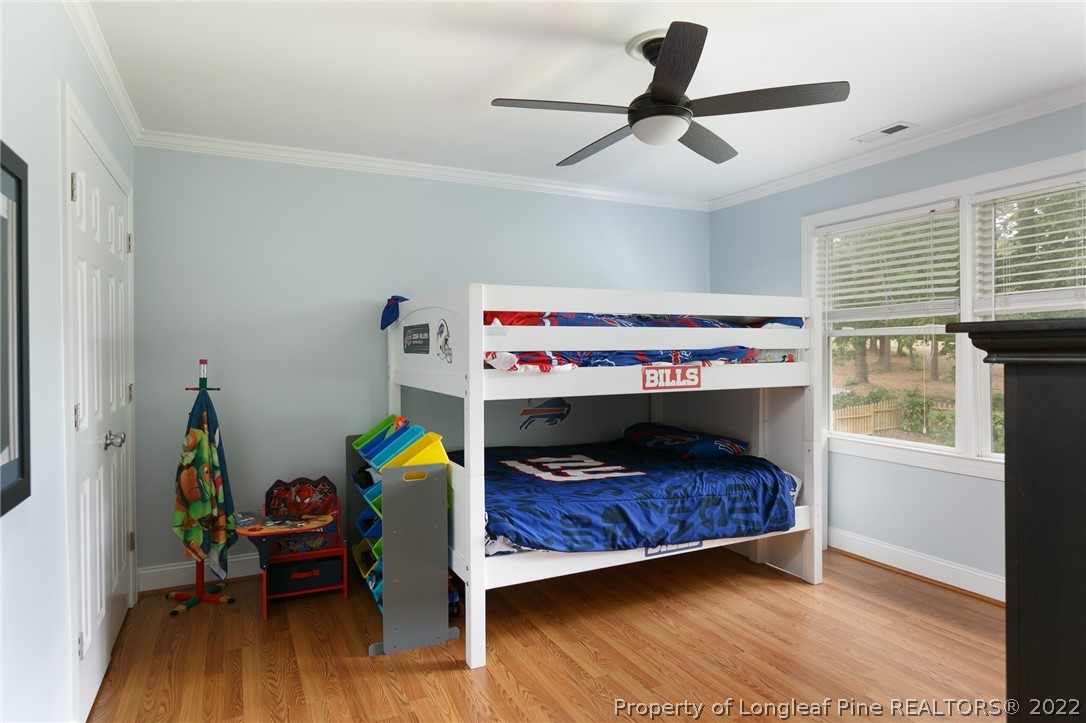 6896 Towbridge Road Fayetteville, NC 28306 - Photo 20 of 41 Gallery Image 20