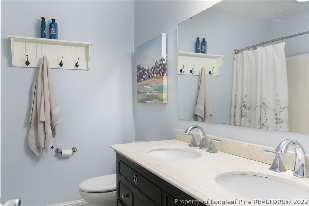 6896 Towbridge Road Fayetteville, NC 28306 - Photo 22 of 41 Gallery Image 22