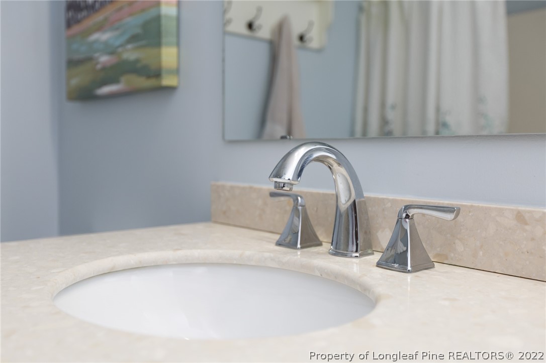 6896 Towbridge Road Fayetteville, NC 28306 - Photo 23 of 41 Gallery Image 23