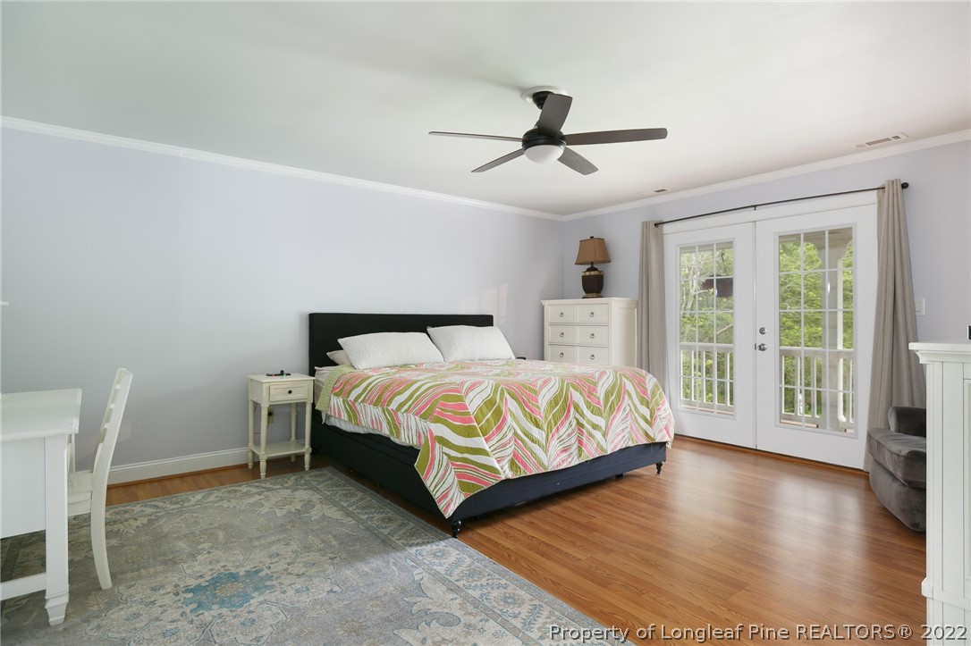 6896 Towbridge Road Fayetteville, NC 28306 - Photo 24 of 41 Gallery Image 24