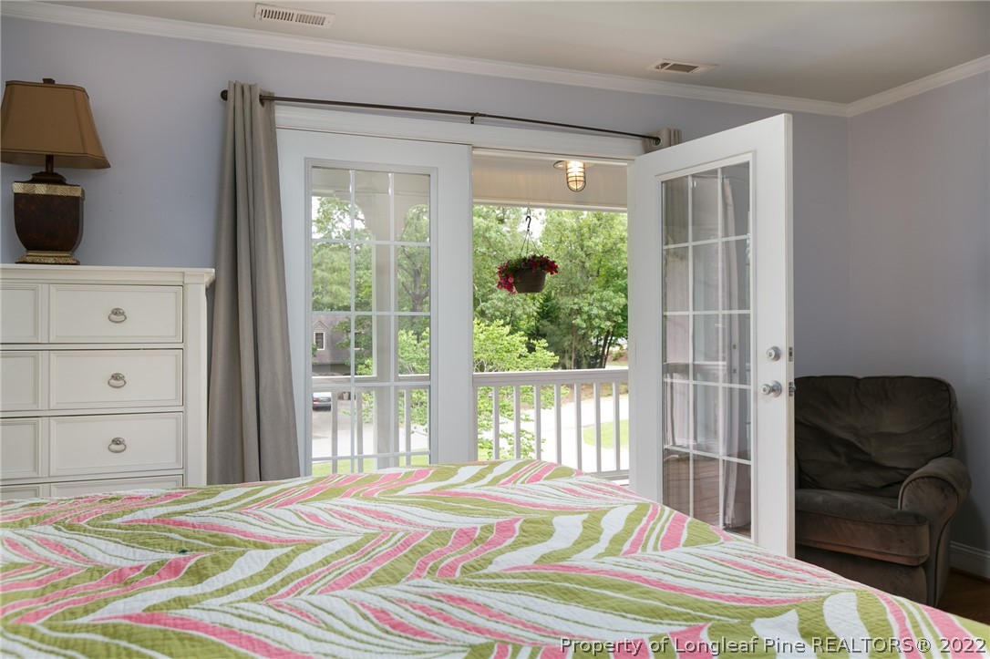 6896 Towbridge Road Fayetteville, NC 28306 - Photo 25 of 41 Gallery Image 25