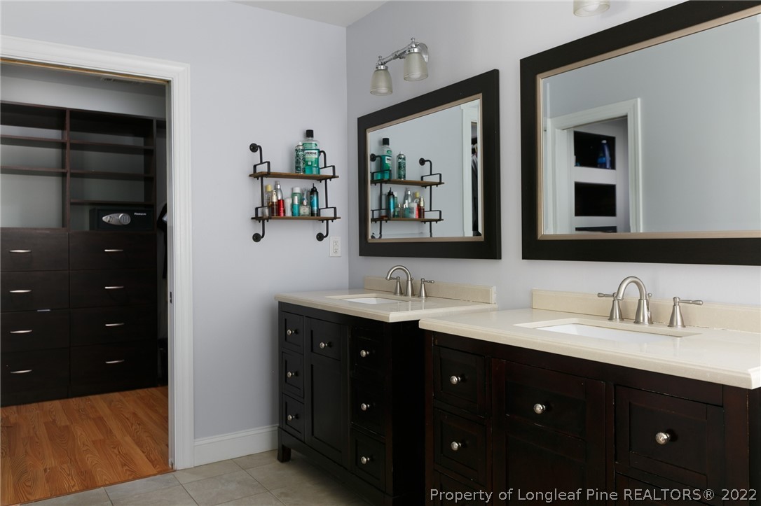 6896 Towbridge Road Fayetteville, NC 28306 - Photo 30 of 41 Gallery Image 30