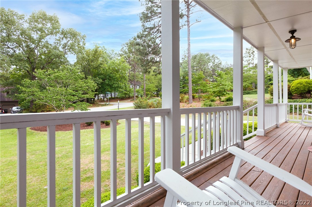 6896 Towbridge Road Fayetteville, NC 28306 - Photo 3 of 41 Gallery Image 3