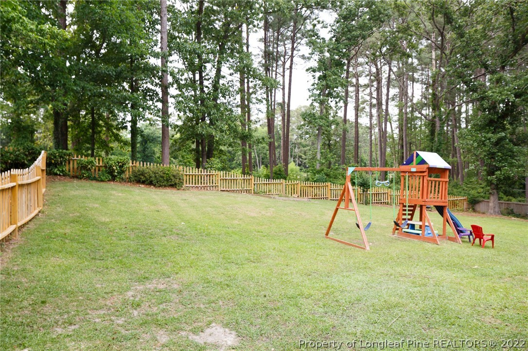 6896 Towbridge Road Fayetteville, NC 28306 - Photo 33 of 41 Gallery Image 33