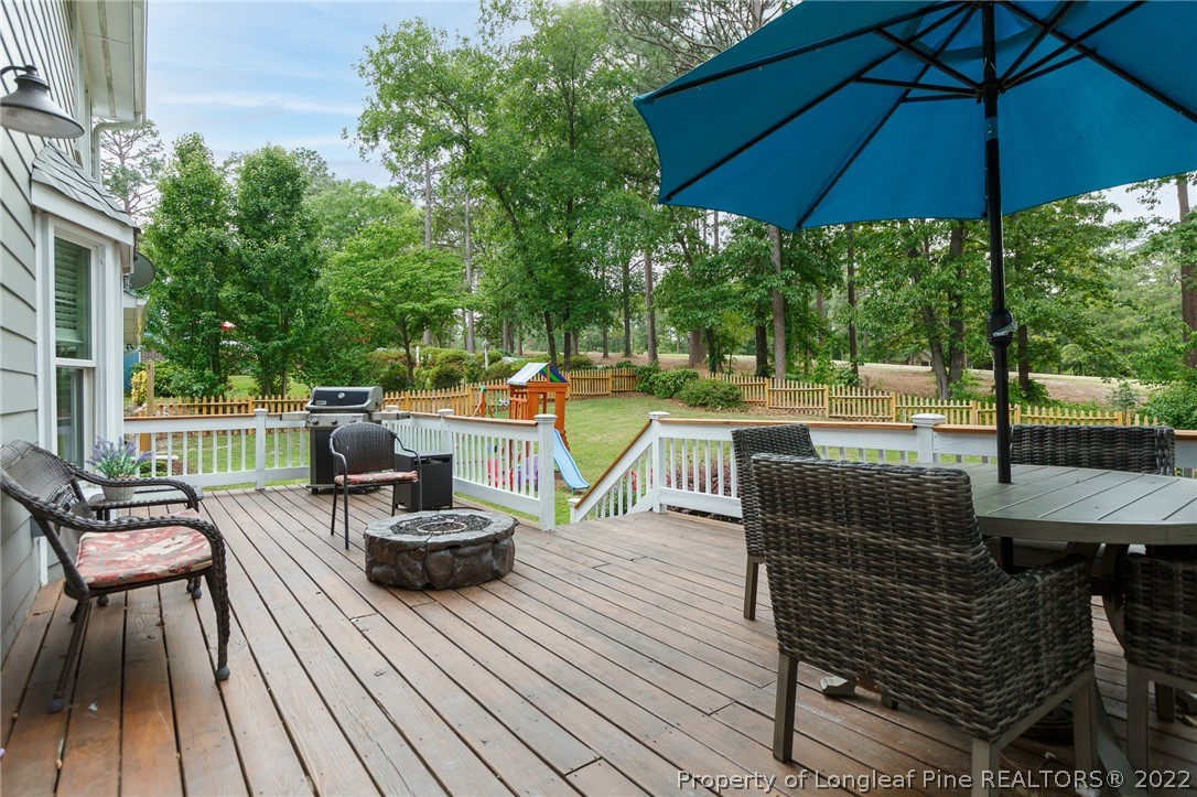 6896 Towbridge Road Fayetteville, NC 28306 - Photo 34 of 41 Gallery Image 34