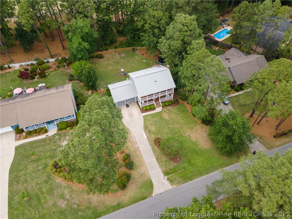 6896 Towbridge Road Fayetteville, NC 28306 - Photo 39 of 41 Gallery Image 39