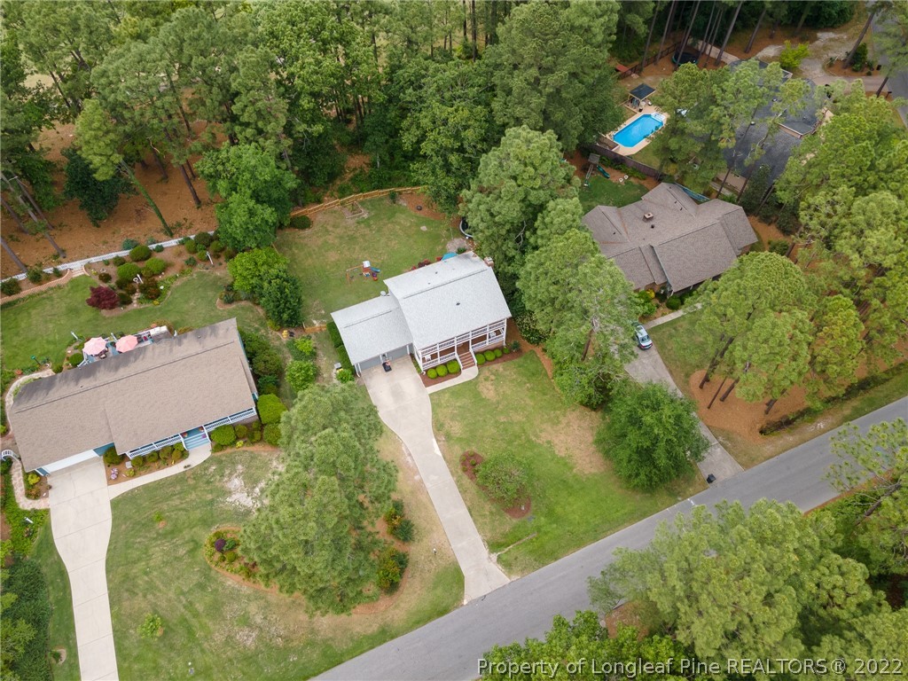 6896 Towbridge Road Fayetteville, NC 28306 - Photo 40 of 41 Gallery Image 40