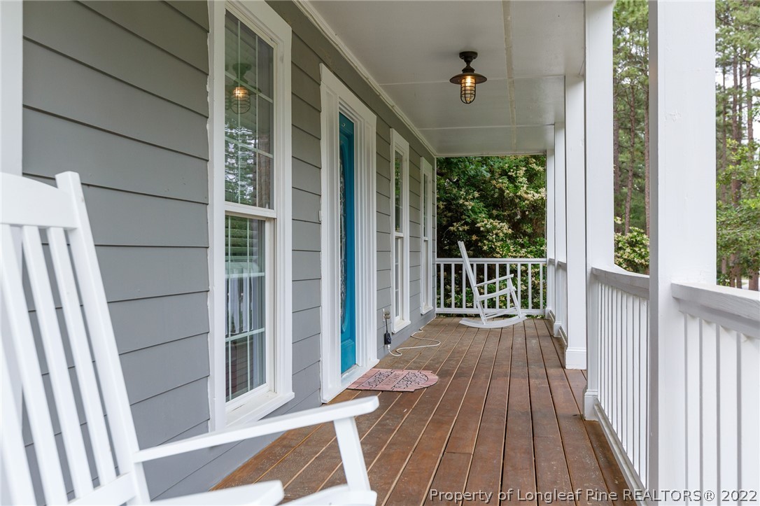6896 Towbridge Road Fayetteville, NC 28306 - Photo 4 of 41 Gallery Image 4