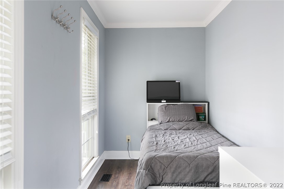 6896 Towbridge Road Fayetteville, NC 28306 - Photo 6 of 41 Gallery Image 6