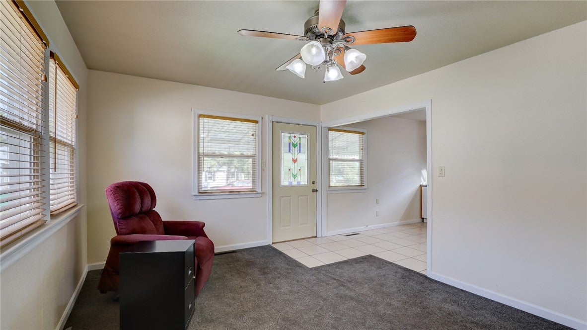 1007 North Woodlawn Avenue Decatur, IL 62522 - Photo 11 of 22 Gallery Image 11
