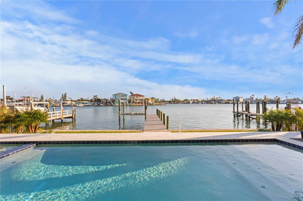831 Bay Point Drive Madeira Beach, FL 33708 - Photo 80 of 99 Gallery Image 80