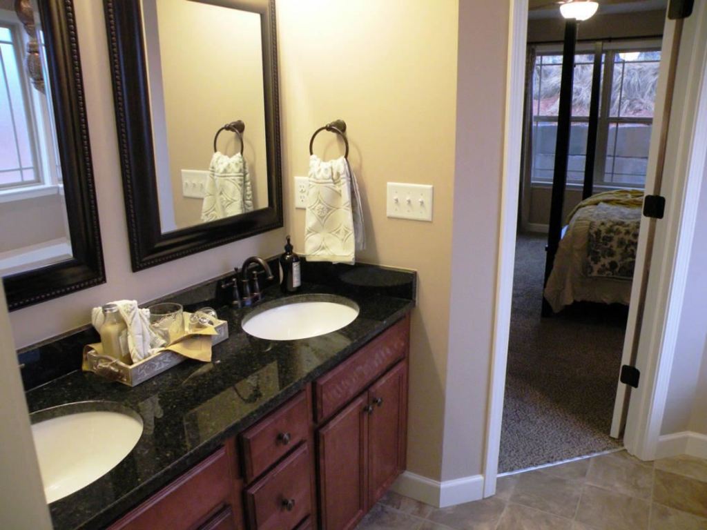 114 Pheasant Ridge Drive Anderson, SC 29626 - Photo 12 of 20