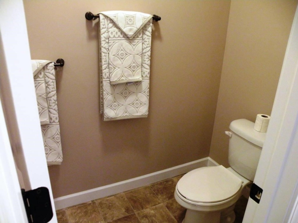 114 Pheasant Ridge Drive Anderson, SC 29626 - Photo 14 of 20