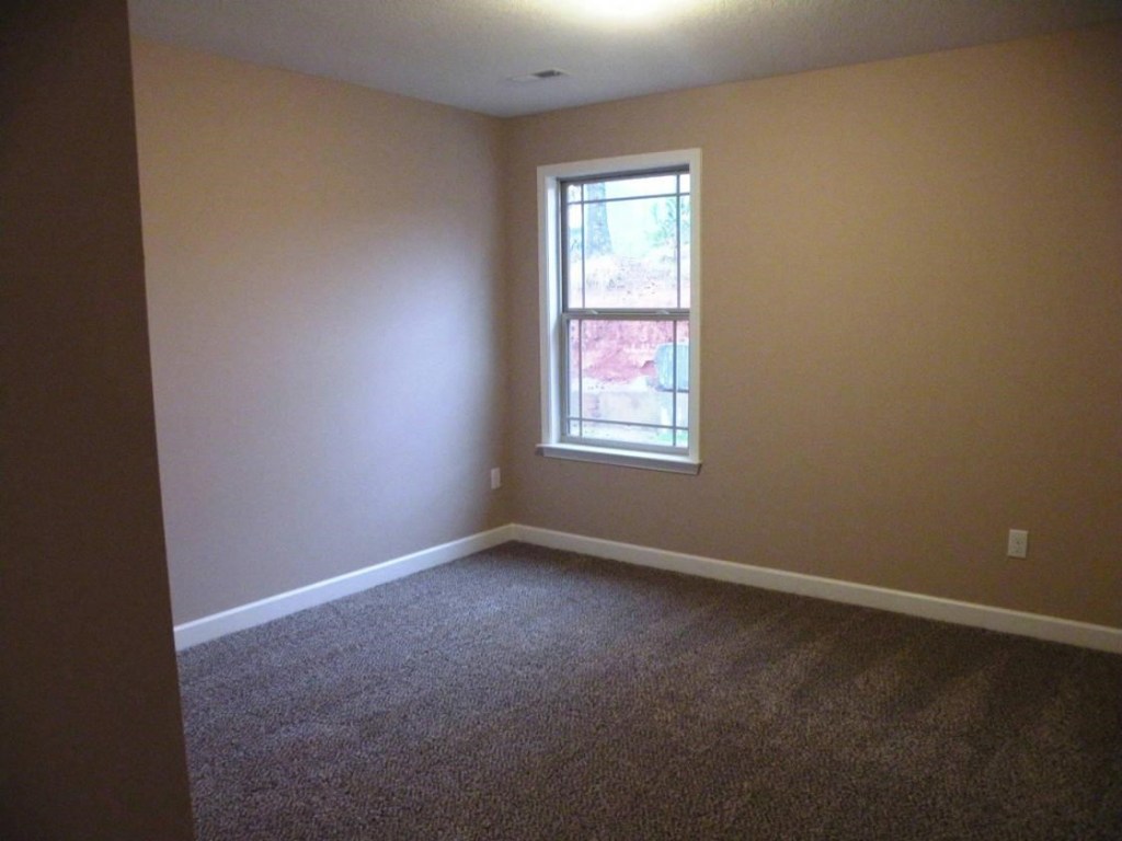 114 Pheasant Ridge Drive Anderson, SC 29626 - Photo 17 of 20
