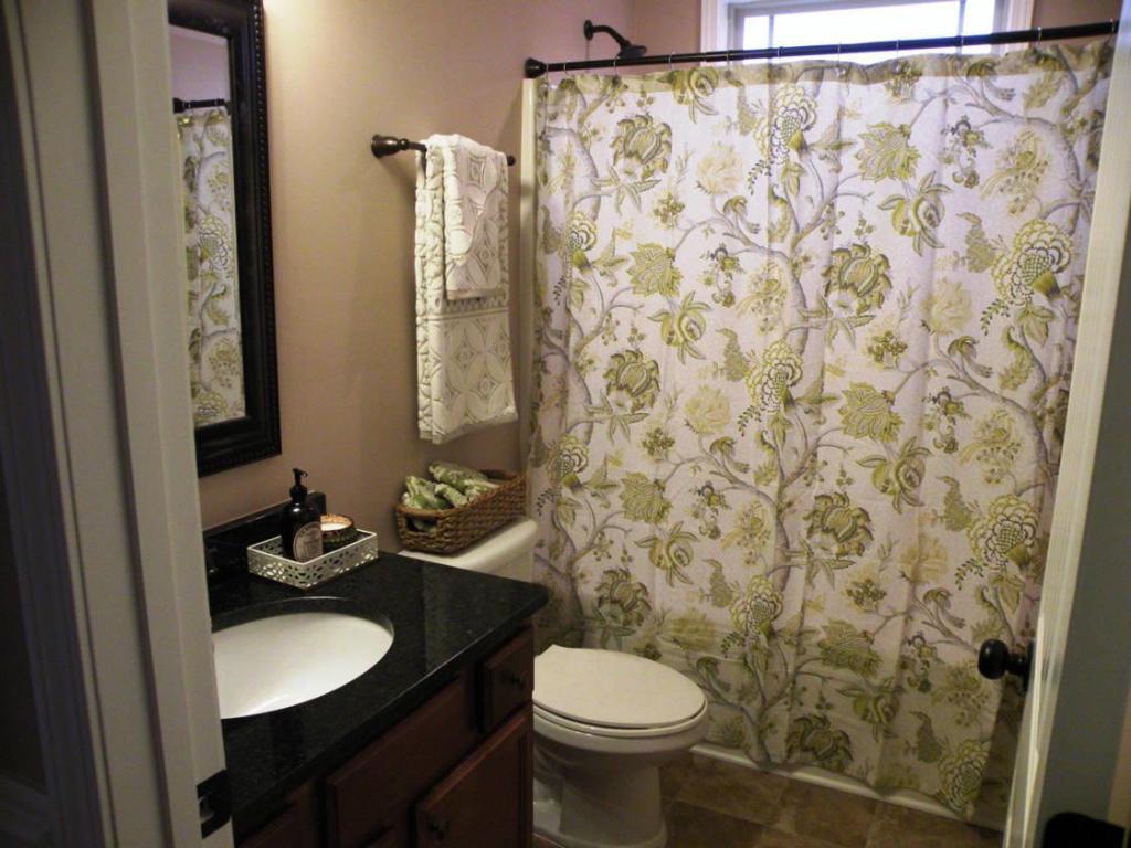114 Pheasant Ridge Drive Anderson, SC 29626 - Photo 18 of 20