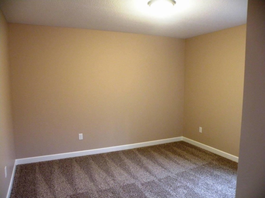 114 Pheasant Ridge Drive Anderson, SC 29626 - Photo 19 of 20