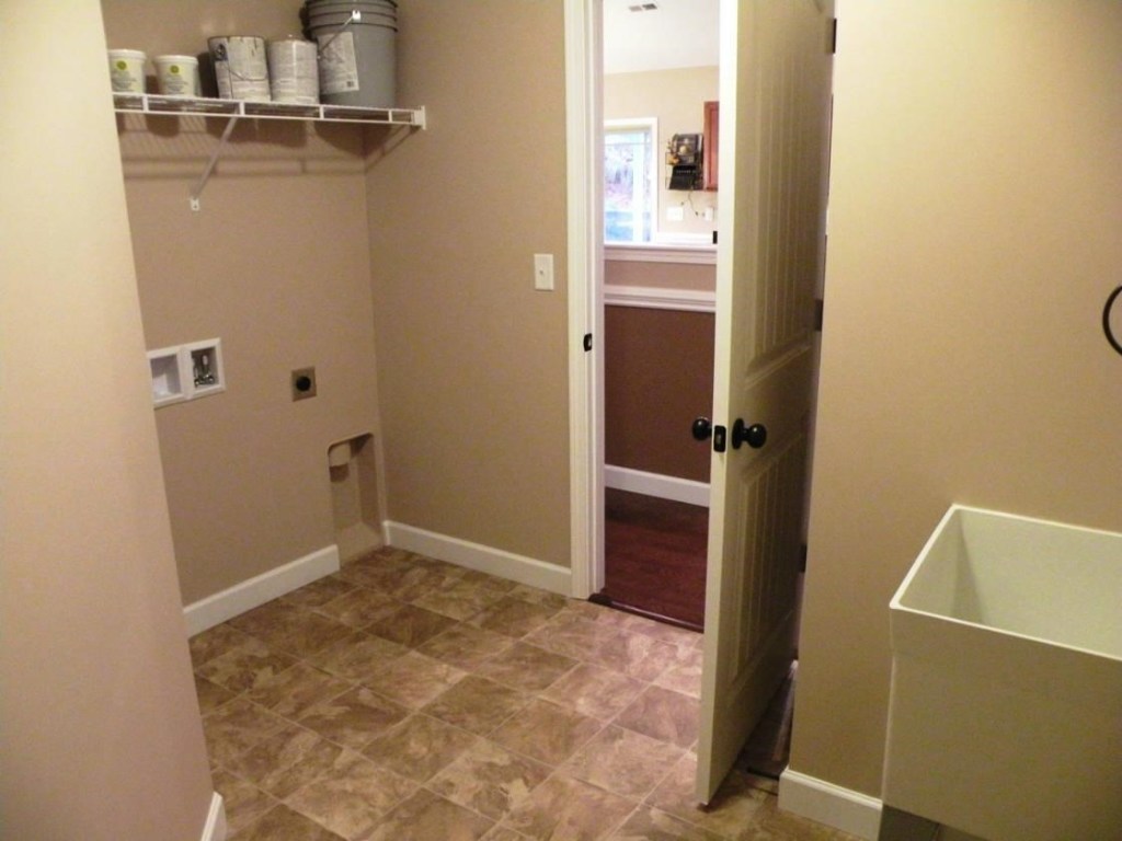 114 Pheasant Ridge Drive Anderson, SC 29626 - Photo 20 of 20