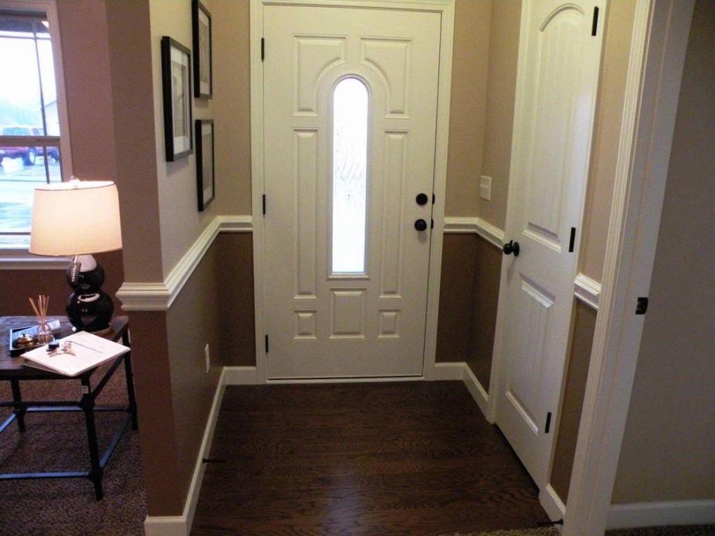 114 Pheasant Ridge Drive Anderson, SC 29626 - Photo 3 of 20
