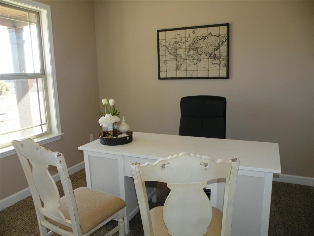 114 Pheasant Ridge Drive Anderson, SC 29626 - Photo 4 of 20