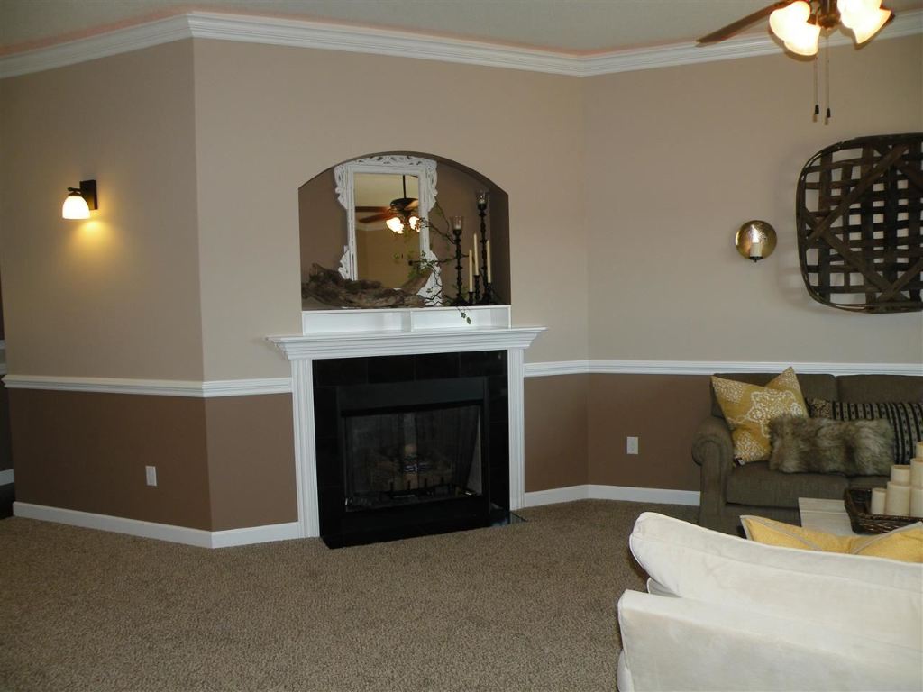 114 Pheasant Ridge Drive Anderson, SC 29626 - Photo 5 of 20