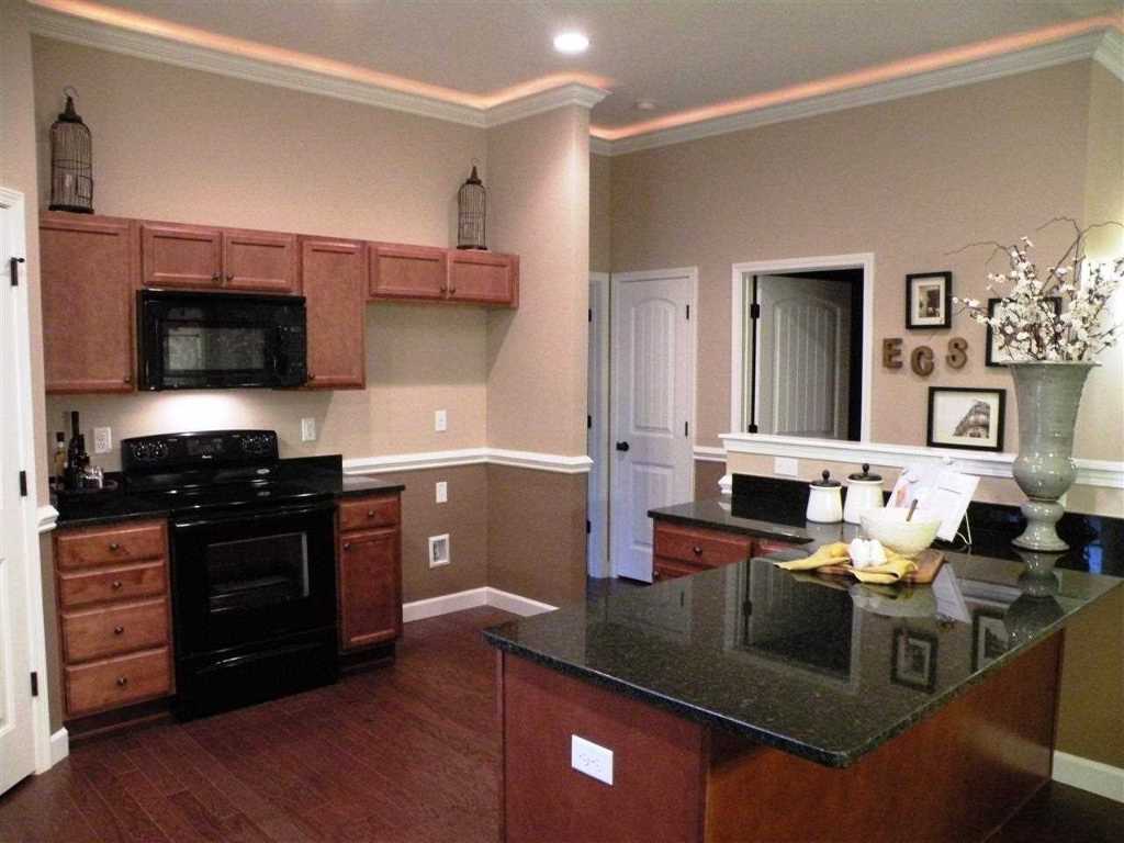 114 Pheasant Ridge Drive Anderson, SC 29626 - Photo 7 of 20