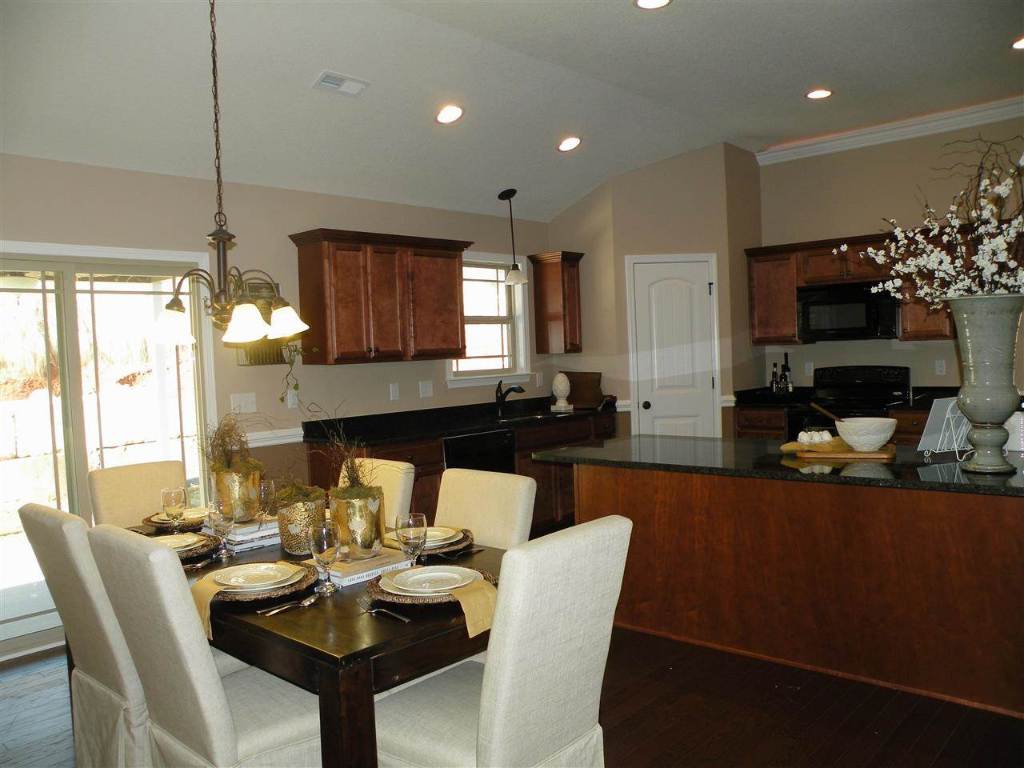 114 Pheasant Ridge Drive Anderson, SC 29626 - Photo 8 of 20