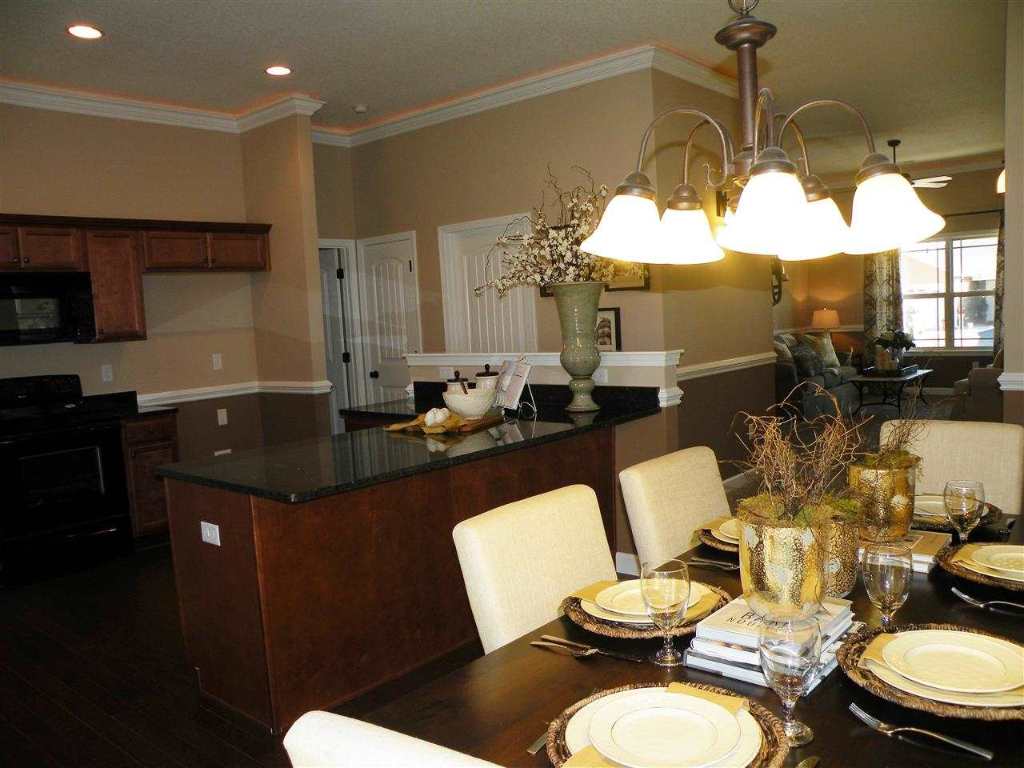 114 Pheasant Ridge Drive Anderson, SC 29626 - Photo 9 of 20