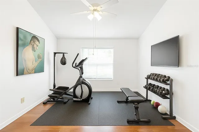 a bathroom with a sink and a bathtub