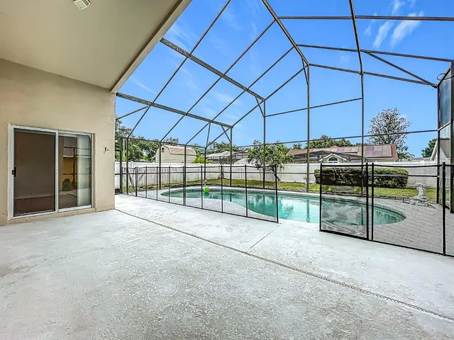 $425,000 | 2188 East H Pounds Drive, Ocoee, FL 34761