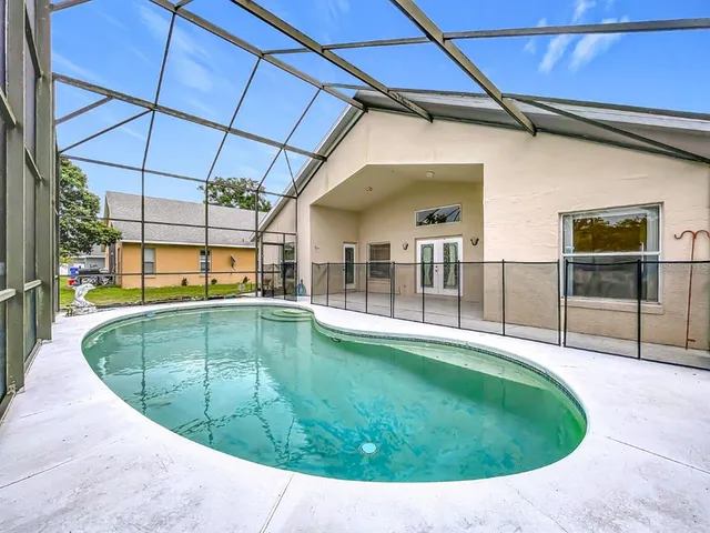 $425,000 | 2188 East H Pounds Drive, Ocoee, FL 34761