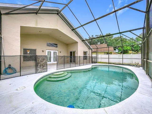 $425,000 | 2188 East H Pounds Drive, Ocoee, FL 34761