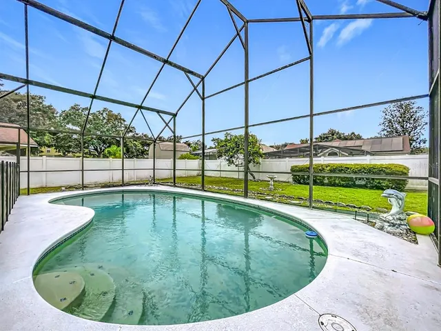 $425,000 | 2188 East H Pounds Drive, Ocoee, FL 34761