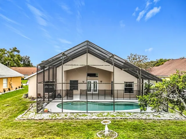 $425,000 | 2188 East H Pounds Drive, Ocoee, FL 34761