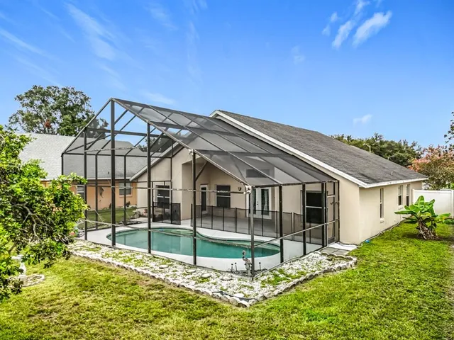 $425,000 | 2188 East H Pounds Drive, Ocoee, FL 34761