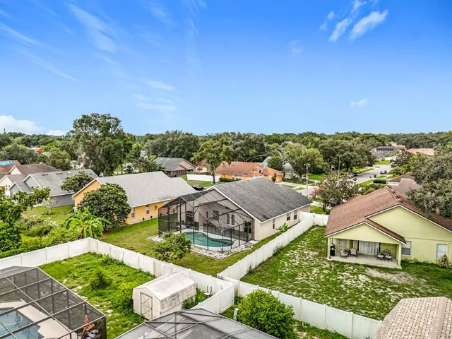 $425,000 | 2188 East H Pounds Drive, Ocoee, FL 34761