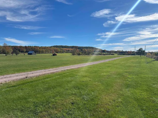 $175,000 | 86 Dakin Road, Ferrisburgh, VT 05456