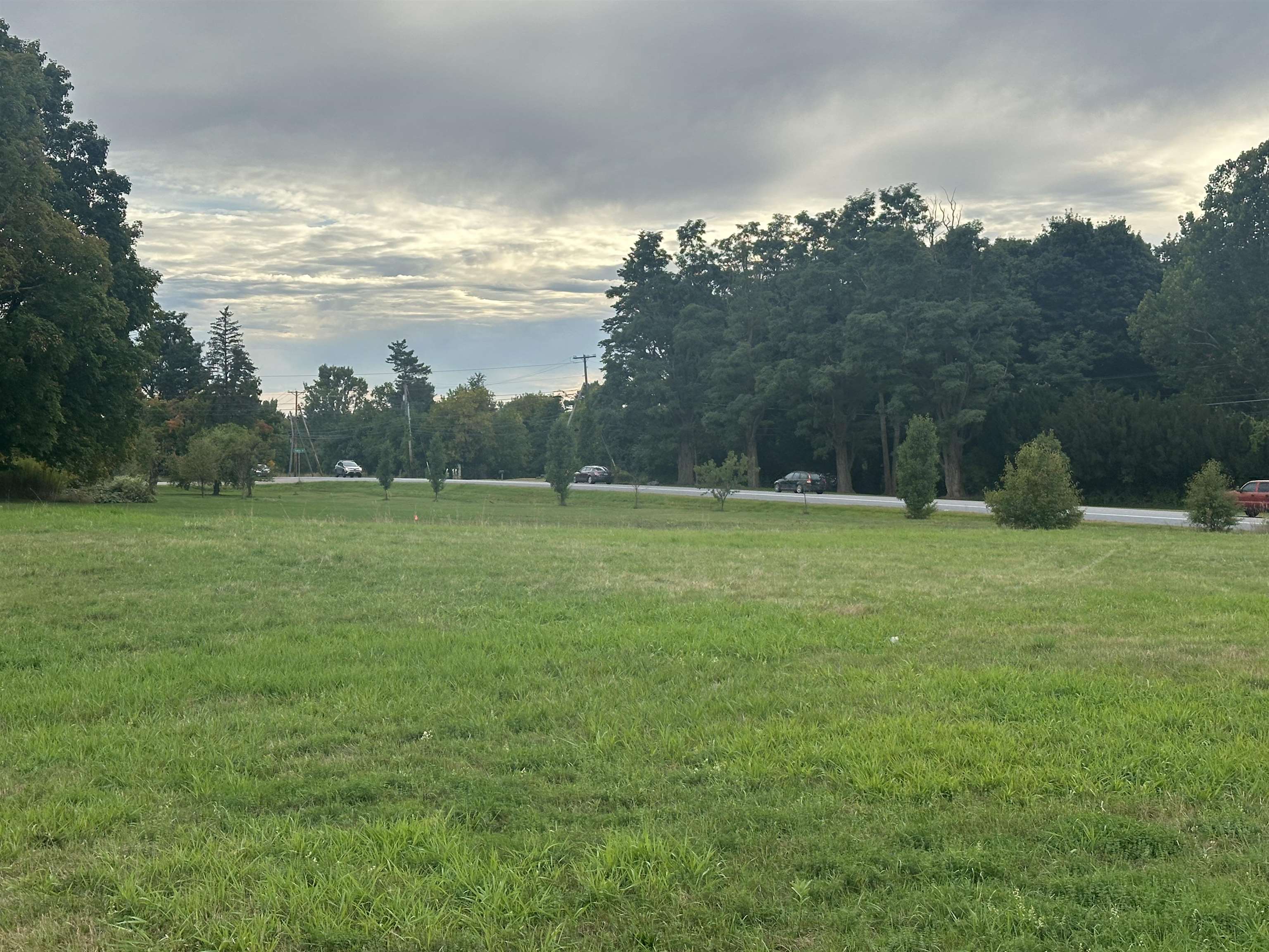 86 Dakin Road Ferrisburgh, VT 05456 - Photo 3 of 8