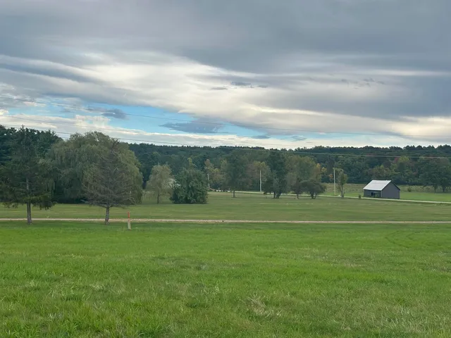 $175,000 | 86 Dakin Road, Ferrisburgh, VT 05456